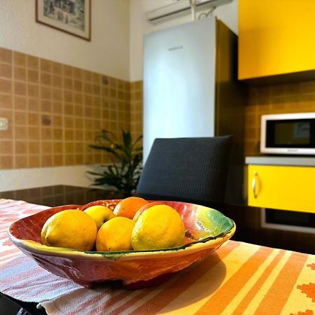 شقة Aria ماتولي المظهر الخارجي الصورة